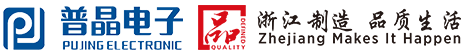 ʱվƼ޹˾